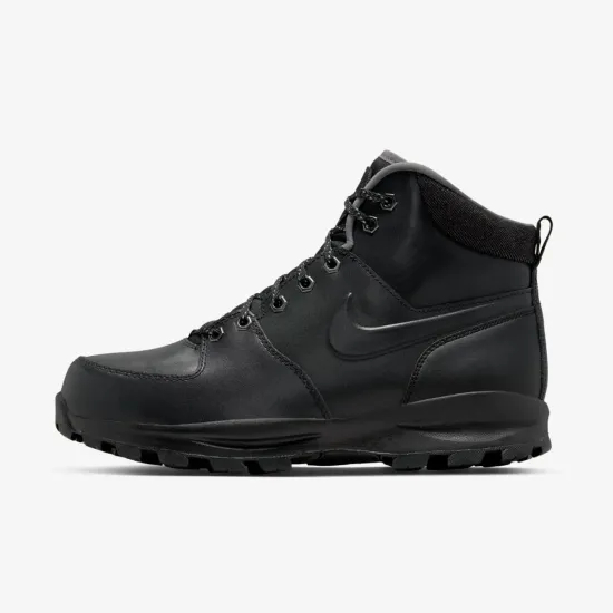 Черевики Nike Manoa Leather SE DC8892-001