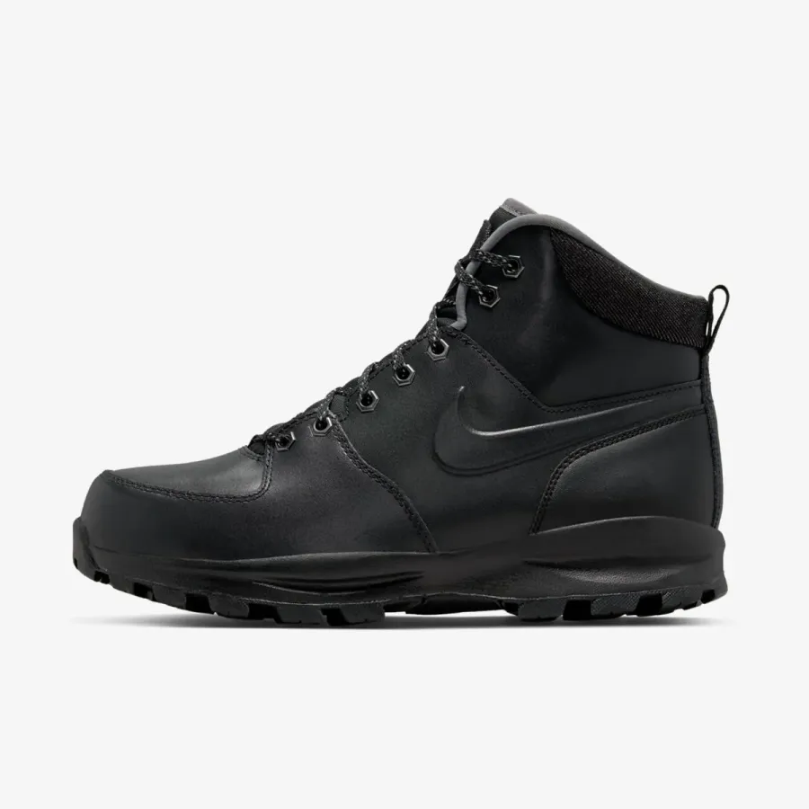 Черевики Nike Manoa Leather SE DC8892-001