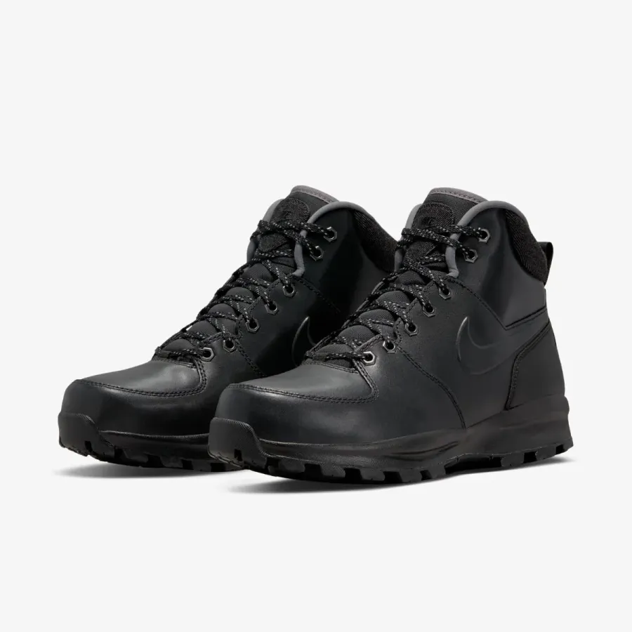 Черевики Nike Manoa Leather SE DC8892-001
