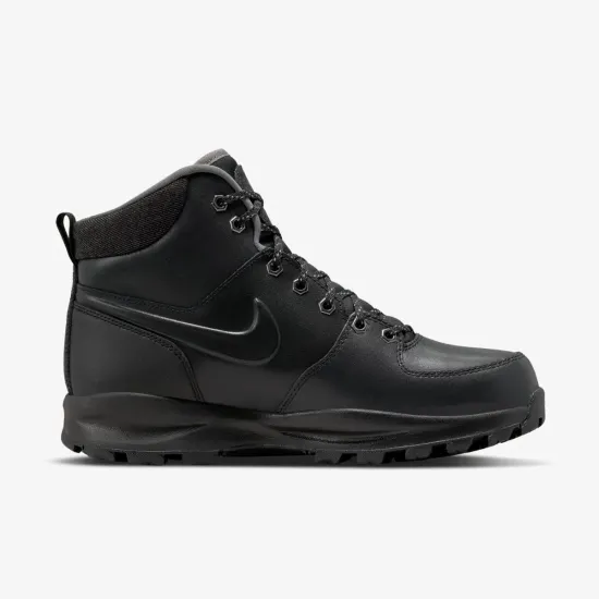 Черевики Nike Manoa Leather SE DC8892-001