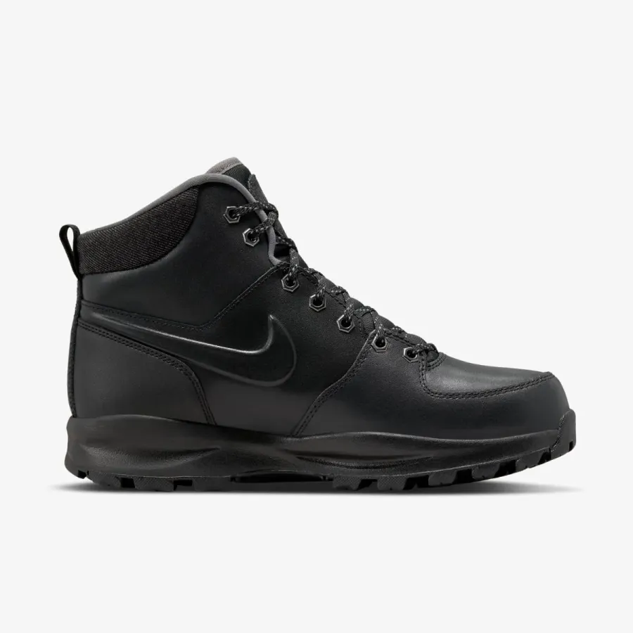 Черевики Nike Manoa Leather SE DC8892-001
