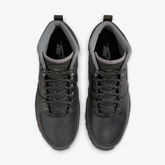 Черевики Nike Manoa Leather SE DC8892-001