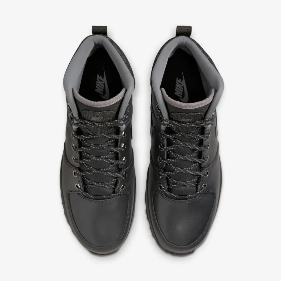 Черевики Nike Manoa Leather SE DC8892-001