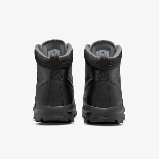 Черевики Nike Manoa Leather SE DC8892-001