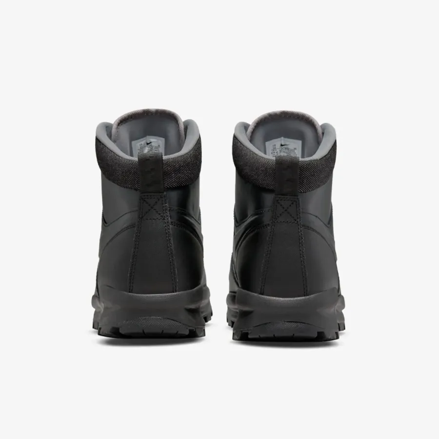 Черевики Nike Manoa Leather SE DC8892-001