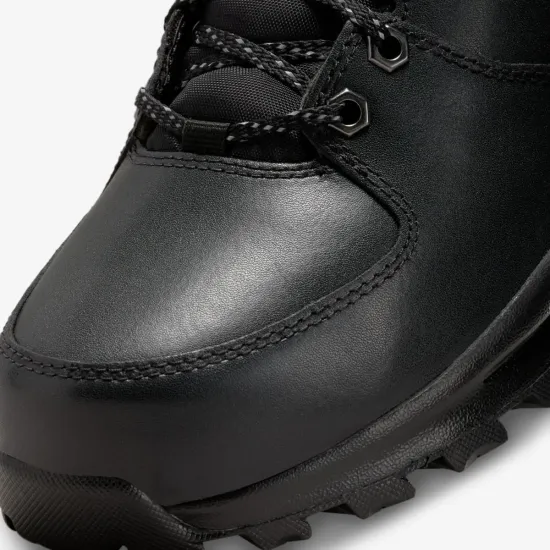 Черевики Nike Manoa Leather SE DC8892-001