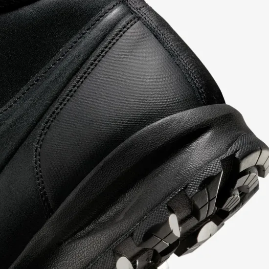 Черевики Nike Manoa Leather SE DC8892-001