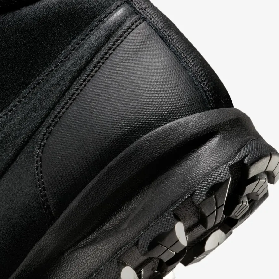 Черевики Nike Manoa Leather SE DC8892-001