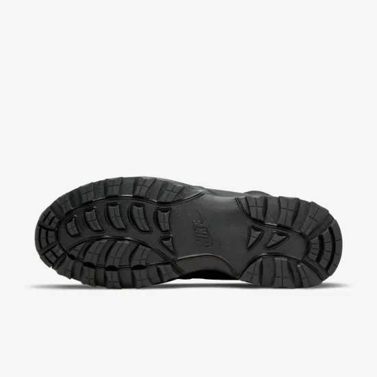 Черевики Nike Manoa Leather SE DC8892-001