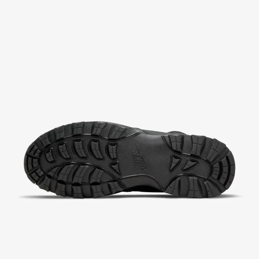 Черевики Nike Manoa Leather SE DC8892-001