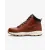 Черевики Nike Manoa Leather SE DC8892-800