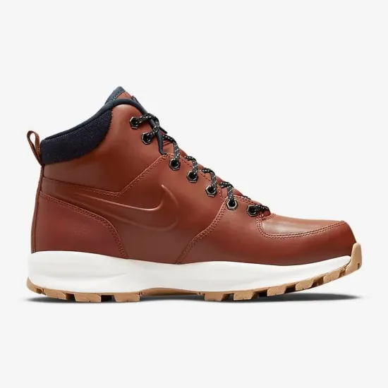 Черевики Nike Manoa Leather SE DC8892-800