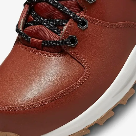 Черевики Nike Manoa Leather SE DC8892-800