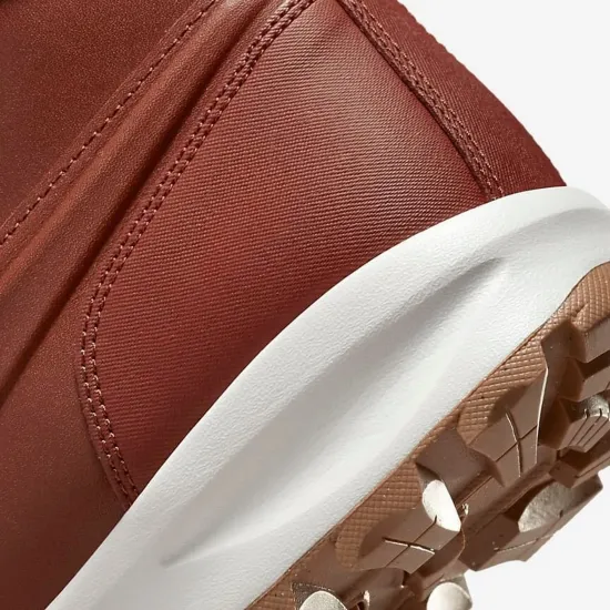 Черевики Nike Manoa Leather SE DC8892-800