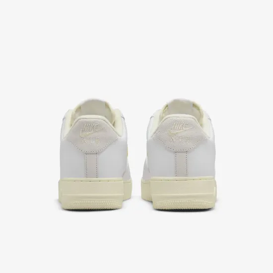 Кросівки Nike Air Force 1 Low '07 Jewel Light Bone DC8894-100