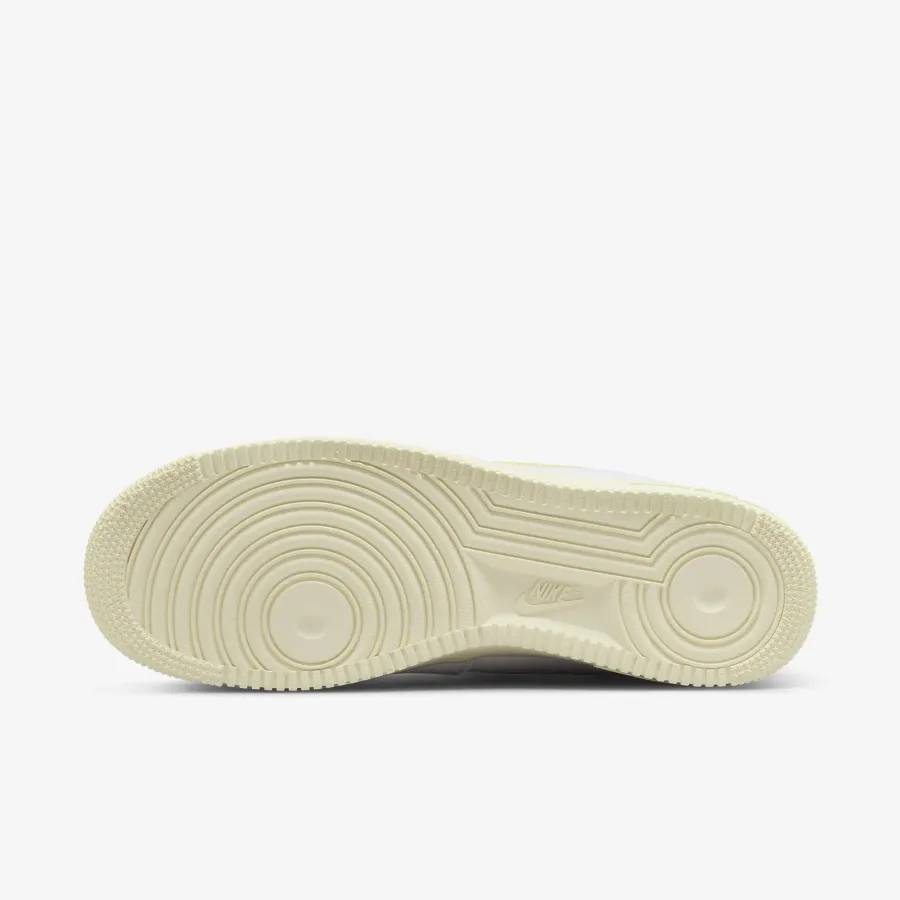 Кросівки Nike Air Force 1 Low '07 Jewel Light Bone DC8894-100