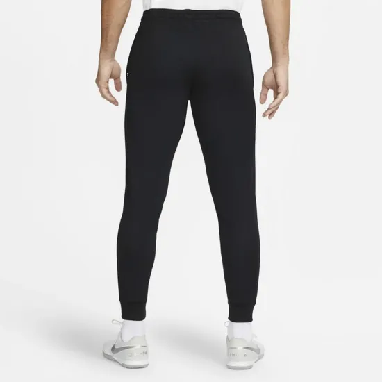 Штани Nike F.C. Dri-FIT Knit Football DC9016-010
