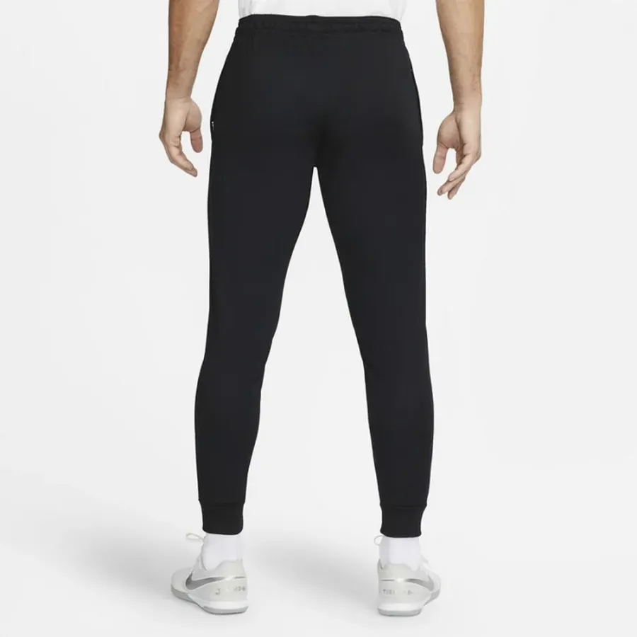 Штани Nike F.C. Dri-FIT Knit Football DC9016-010