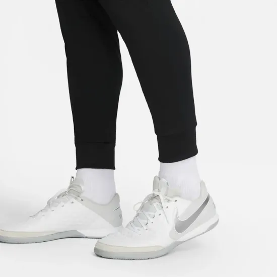 Штани Nike F.C. Dri-FIT Knit Football DC9016-010
