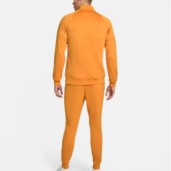 Костюм Nike F.C. Men's Football Tracksuit DC9065-738
