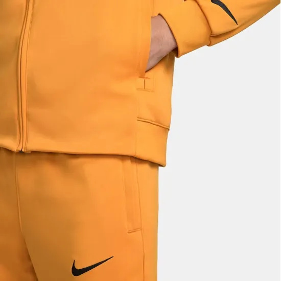 Костюм Nike F.C. Men's Football Tracksuit DC9065-738