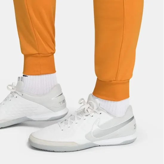 Костюм Nike F.C. Men's Football Tracksuit DC9065-738