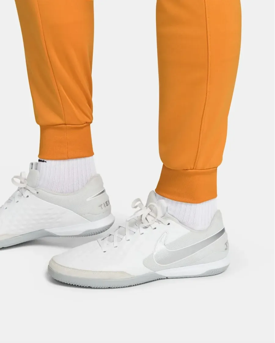 Костюм Nike F.C. Men's Football Tracksuit DC9065-738