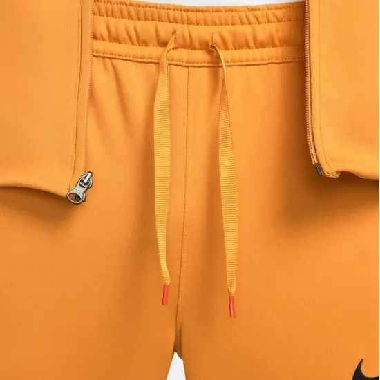 Костюм Nike F.C. Men's Football Tracksuit DC9065-738