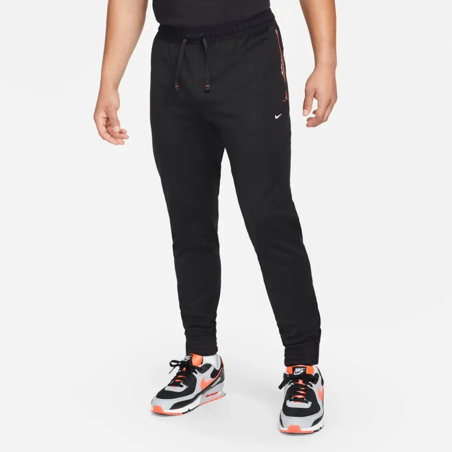 Штани Nike FC Tribuna DC9067-010