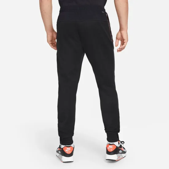 Штани Nike FC Tribuna DC9067-010