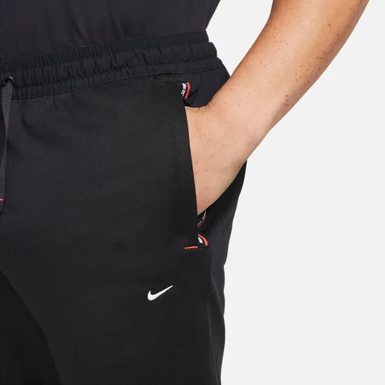 Штани Nike FC Tribuna DC9067-010