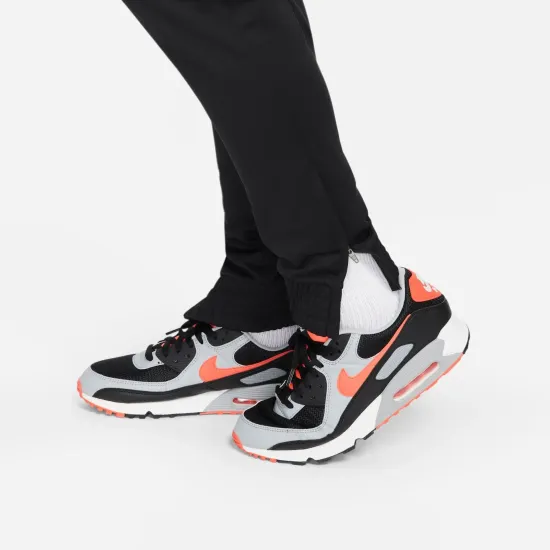 Штани Nike FC Tribuna DC9067-010