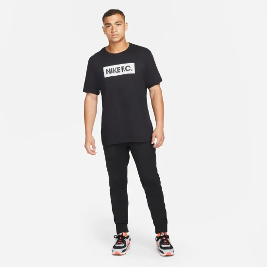 Штани Nike FC Tribuna DC9067-010