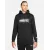 Кофта Nike Dri-FIT F.C. Libero DC9075-010