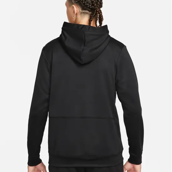 Кофта Nike Dri-FIT F.C. Libero DC9075-010