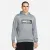 Кофта Nike Dri-FIT F.C. Libero DC9075-065