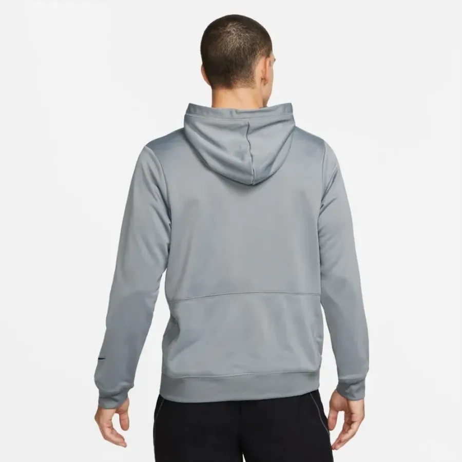 Кофта Nike Dri-FIT F.C. Libero DC9075-065