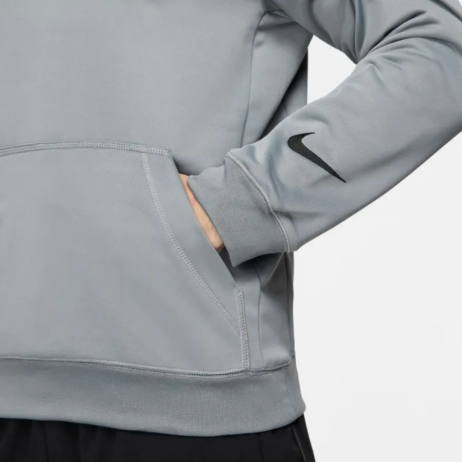 Кофта Nike Dri-FIT F.C. Libero DC9075-065