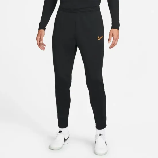 Штани Nike Therma Fit Academy Winter Warrior DC9142-010