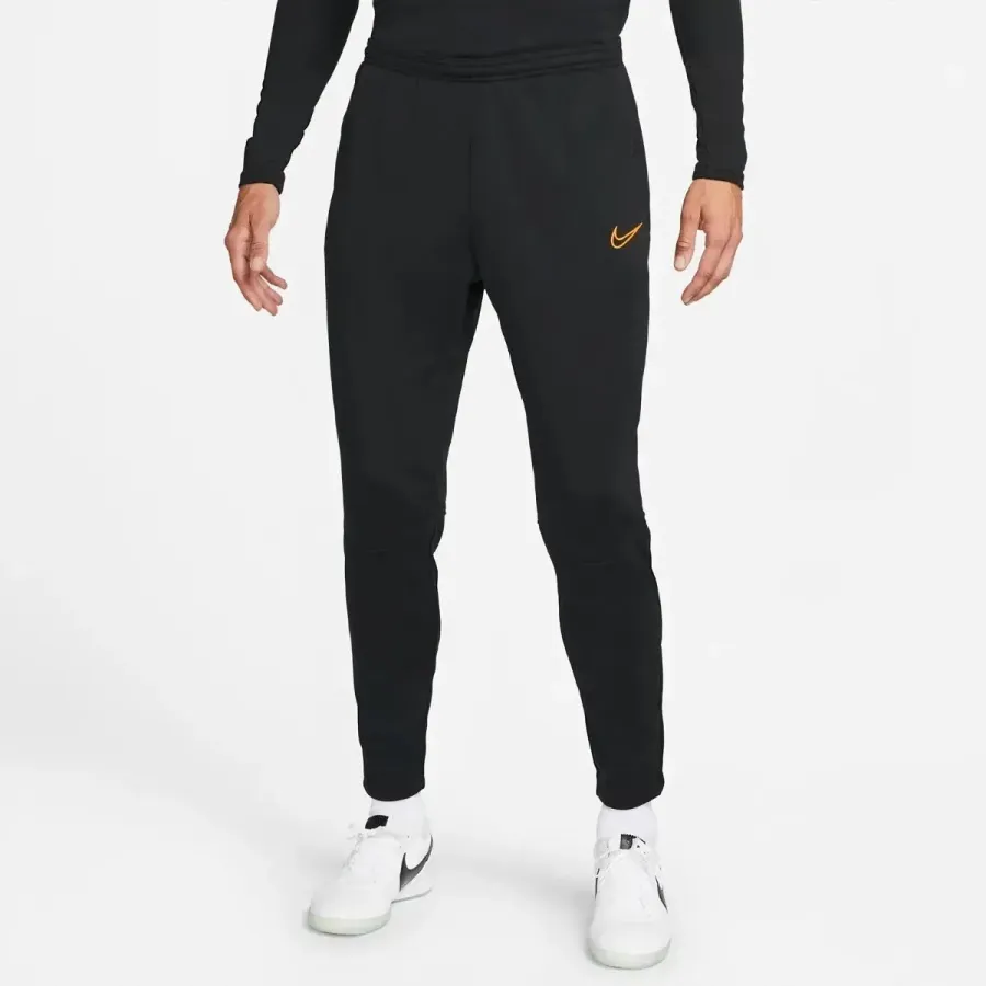 Штани Nike Therma Fit Academy Winter Warrior DC9142-010