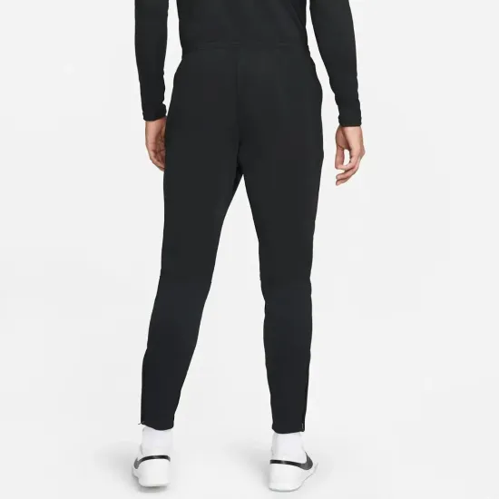 Штани Nike Therma Fit Academy Winter Warrior DC9142-010