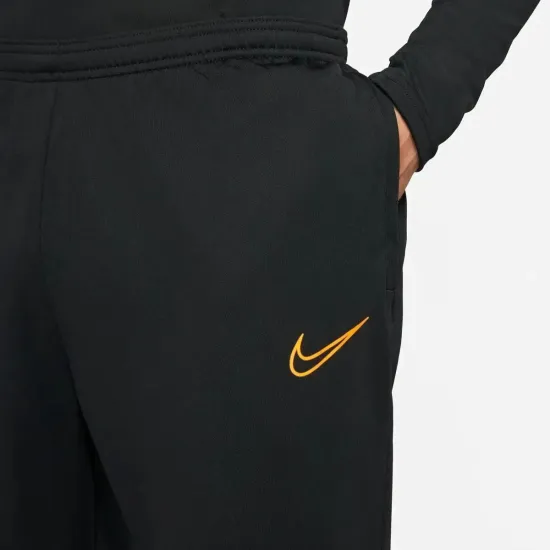 Штани Nike Therma Fit Academy Winter Warrior DC9142-010