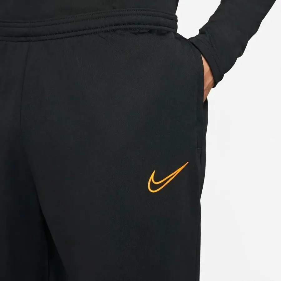 Штани Nike Therma Fit Academy Winter Warrior DC9142-010