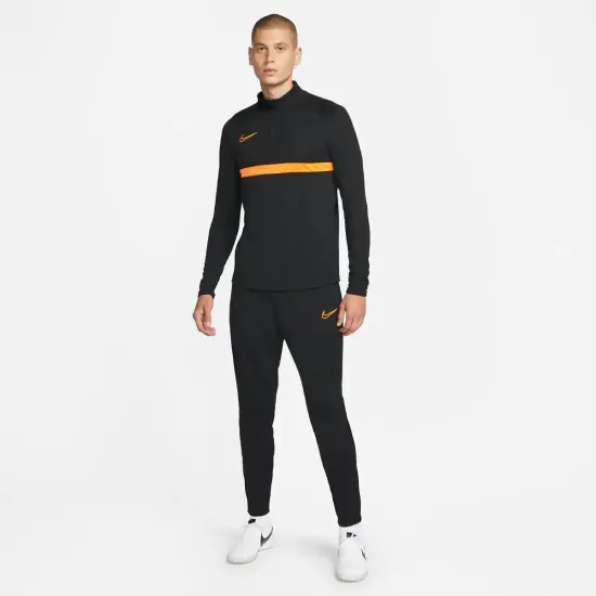 Штани Nike Therma Fit Academy Winter Warrior DC9142-010