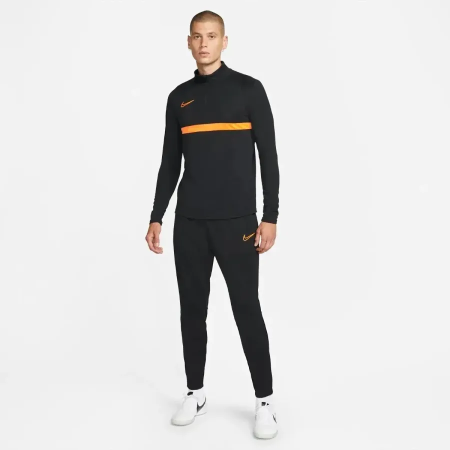 Штани Nike Therma Fit Academy Winter Warrior DC9142-010