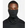 Бафф Nike Dri-FIT Winter Warrior Neck Warmer DC9161-010
