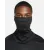 Бафф Nike Dri-FIT Winter Warrior Neck Warmer DC9161-010