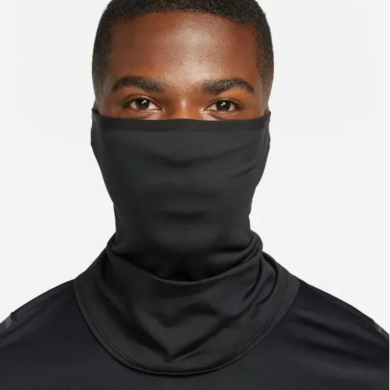 Бафф Nike Dri-FIT Winter Warrior Neck Warmer DC9161-010
