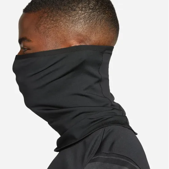 Бафф Nike Dri-FIT Winter Warrior Neck Warmer DC9161-010