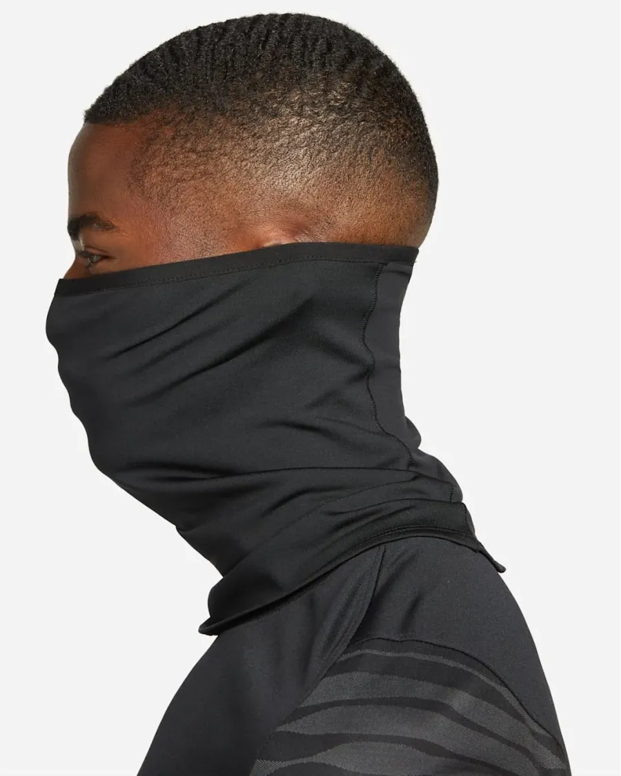 Бафф Nike Dri-FIT Winter Warrior Neck Warmer DC9161-010